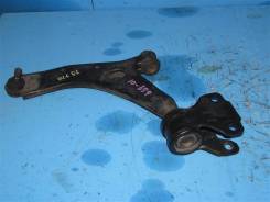 ����� Mazda Axela 2009 - 2013 BBM234350 BL5FP Z6, �������� ����� BBM234350 ����