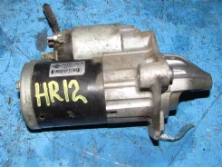 ������� Nissan March 233001HC1B K13 HR12 233001HC1B ����