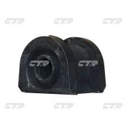 ������ ������������� Subaru Impreza CVSU16 GE2, �������� CVSU16 ����