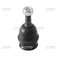 ������� ����� Subaru Forester CBSU3 SF5, �������� CBSU3 ����