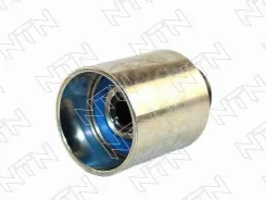 ����� �������� Subaru Forester NEP31001B10 SF5 EJ205 NEP31001B10 ����