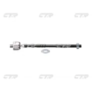 ���� ������� Subaru Impreza CRSU11 GC3 EJ201 CRSU11 ����