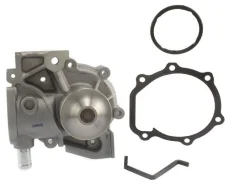 ����� Subaru Forester WPF002 SF5 EJ201 WPF002 ����