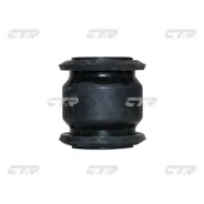 ����������� �������� Subaru Forester CVSU8 SF5, ������ CVSU8 ����
