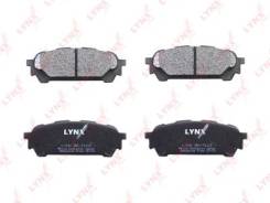 ������� ��������� �������� Subaru Forester BD7113 SG5, ������ BD7113 ����