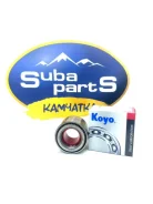 ��������� ������� Subaru Forester 46T080705CCS33 SF5, ������ 46T080705CCS33 ����