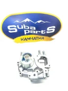 ����� ����������� �������� Subaru Forester GWSU15A SG9 EJ255 GWSU15A ����