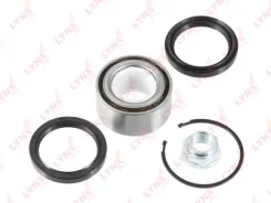 ��������� ������� Subaru Forester WB1119 SF5, �������� WB1119 ����