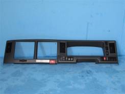 ����� ����������� Isuzu ELF 2006 - 7658 NHR85 4JJ1 7658 ����