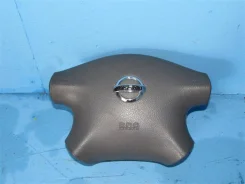 Airbag Nissan Caravan 985101A200 CQGE25 KA24 DE 985101A200 ����