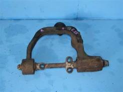 ����� ������� Nissan Caravan 54524VW100 CQGE25 KA24 DE, �������� ������ 54524VW100 ����