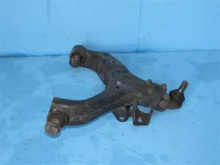 ����� Nissan Caravan 54500VW000 CQGE25 KA24 DE, �������� ������ 54500VW000 ����