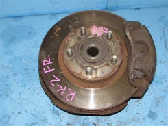 ������� Honda STEP Wagon 51211SZW000 RK2 R20A, �������� ������ 51211SZW000 ����