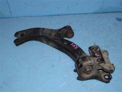 ����� Honda CR-V 51360SWAE01 RE4 K24A, �������� ����� 51360SWAE01 ����