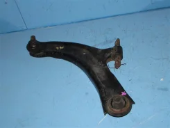 ����� Nissan X-Trail 54501JG000 DNT31 MR20, �������� ����� 54501JG000 ����