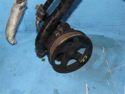 �������������� Toyota Premio 4431012540 ZZT240 1ZZ FE 4431012540 ����