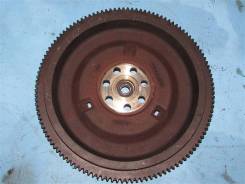 ������� Great WALL Hover H5 MBD022UF 4G69S4N MBD022UF ����