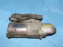 ������� Hyundai Sonata 3610025020 NF G4KC 3610025020 ����