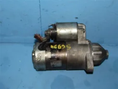 ������� Great WALL Hover H5 SMD172860 4G69S4N SMD172860 ����