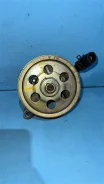 �������������� Honda Inspire 56110P8EA01 UA4 J25A 56110P8EA01 ����