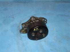 ����� Toyota RAV4 1610028040 ACA20 1AZ FE 1610028040 ����