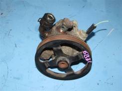 �������������� Mitsubishi Outlander 4450A149 CW6W 6B31 4450A149 ����