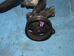 �������������� Nissan Murano 491101AA0A PNZ51 VQ35 DE 491101AA0A ����