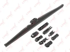 ����� ���������������� (������) Subaru LW550 LW550 ����