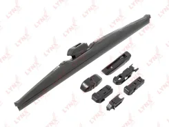 ����� ���������������� (������) Subaru LW450 LW450 ����