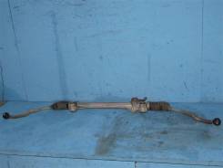 ������� ����� Toyota Camry 4551006051 ASV50 2AR FE 4551006051 ����