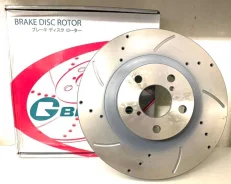 ���� ��������� ��������������� Subaru Forester GFR02828L SF5, �������� ����� GFR02828L ����