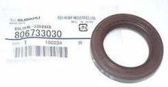 ������� ��������� (original) Subaru Subaru Forester 806733030 SF5 806733030 ����