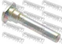 ������ ������������ ���������� �������� Subaru Forester 0874B13UPF SG5 EJ255, �������� 0874B13UPF ����