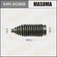 ������� ������� ����� Subaru Forester MR2088 SH5 MR2088 ����