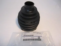 ������� ������� Subaru Forester 28323AG030 SH5 28323AG030 ����