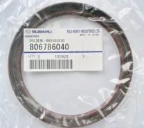 ������� �������� Subaru Forester 806786040 SF5 806786040 ����