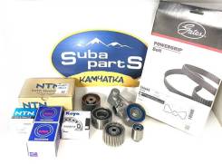 �������� ��� ������ ��� Subaru, �������������� Subaru Forester 13160AA110 SF5 EJ20 13160AA110, 13033AA042, 806732160, 806742160, 13085AA080, GB281300T...