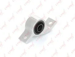 ����������� ��������� ������ ������ ����� � ����������� Subaru Forester C8641 SF5, ����� C8641 ����