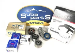 �������� ��� ������ ����� ��� Subaru, �����������. Subaru Forester 13160AA080 SF5 EJ20 13160AA080, 13033AA042, 13073AA190, 13073AA142, 223XY27, DD707...