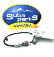 ����������� ������ (original) Subaru Forester 22641AA272 SG5 EJ202 22641AA272 ����