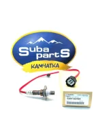 ����������� ������ (original) Subaru Forester 22641AA480 SH5 EJ204 22641AA480 ����