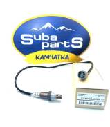 ����������� ������ Subaru Impreza 22690AA590 GH 22690AA590 ����