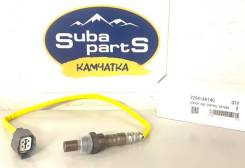 ����������� ������ Subaru Forester 22641AA140 SG5 EJ201 22641AA140 ����