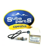 ����������� ������ Subaru Forester 22641AA042 SG5 EJ205 22641AA042 ����