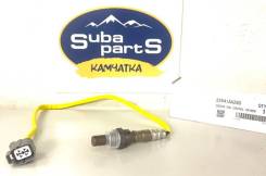����������� ������ Subaru Forester 22641AA280 SG5 EJ201 22641AA280 ����