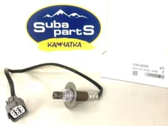 ����������� ������ Subaru Forester 22641AA360 SH9 EJ253 22641AA360 ����