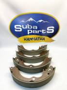 ������� ���������� Subaru Forester NN6018 SF5, ������ NN6018 ����