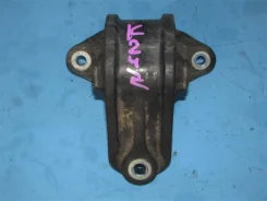 ������� ��������� Honda Accord 50810TA0A01 CU2 K24Z3, ������ 50810TA0A01 ����
