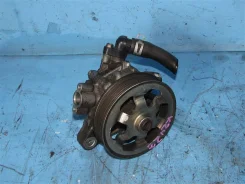 �������������� Honda Accord 56100R40305 CU2 K24Z3 56100R40305 ����