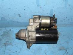 ������� OPEL Astra J 55578921 P10 A14NET 55578921 ����